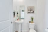 778 Cherry Orchard Ln - Photo 19