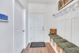 778 Cherry Orchard Ln - Photo 20
