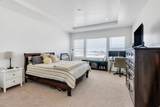778 Cherry Orchard Ln - Photo 21