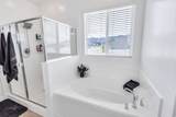 778 Cherry Orchard Ln - Photo 22