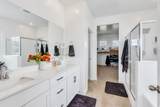 778 Cherry Orchard Ln - Photo 23