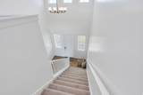 778 Cherry Orchard Ln - Photo 24