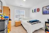 778 Cherry Orchard Ln - Photo 25