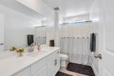 778 Cherry Orchard Ln - Photo 26