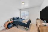 778 Cherry Orchard Ln - Photo 27