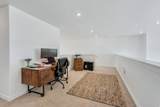 778 Cherry Orchard Ln - Photo 28