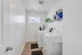 778 Cherry Orchard Ln - Photo 29