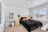 778 Cherry Orchard Ln - Photo 30