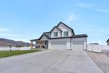 778 Cherry Orchard Ln - Photo 4