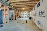 778 Cherry Orchard Ln - Photo 33
