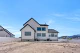 778 Cherry Orchard Ln - Photo 34