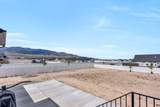 778 Cherry Orchard Ln - Photo 35