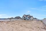 778 Cherry Orchard Ln - Photo 36