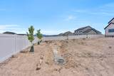 778 Cherry Orchard Ln - Photo 38