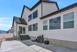 778 Cherry Orchard Ln - Photo 39