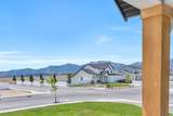 778 Cherry Orchard Ln - Photo 40