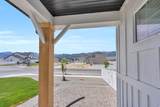 778 Cherry Orchard Ln - Photo 41