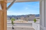 778 Cherry Orchard Ln - Photo 42