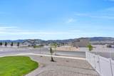 778 Cherry Orchard Ln - Photo 43