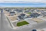 778 Cherry Orchard Ln - Photo 44