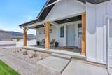 778 Cherry Orchard Ln - Photo 6