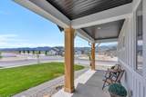778 Cherry Orchard Ln - Photo 7