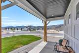 778 Cherry Orchard Ln - Photo 8