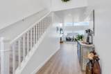 778 Cherry Orchard Ln - Photo 9