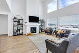 778 Cherry Orchard Ln - Photo 10