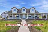 497 Old Lincoln Hwy - Photo 1