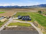 497 Old Lincoln Hwy - Photo 2