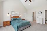 497 Old Lincoln Hwy - Photo 11