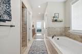 497 Old Lincoln Hwy - Photo 12