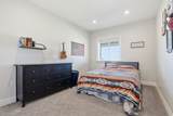 497 Old Lincoln Hwy - Photo 14