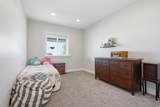 497 Old Lincoln Hwy - Photo 15