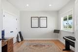 497 Old Lincoln Hwy - Photo 16