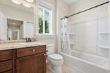 497 Old Lincoln Hwy - Photo 17