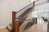 497 Old Lincoln Hwy - Photo 18