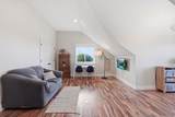 497 Old Lincoln Hwy - Photo 19