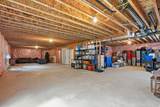 497 Old Lincoln Hwy - Photo 25