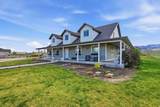 497 Old Lincoln Hwy - Photo 26