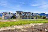 497 Old Lincoln Hwy - Photo 28