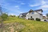 497 Old Lincoln Hwy - Photo 29
