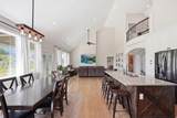 497 Old Lincoln Hwy - Photo 4