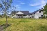 497 Old Lincoln Hwy - Photo 31