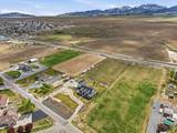 497 Old Lincoln Hwy - Photo 34