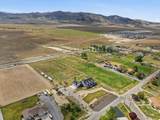 497 Old Lincoln Hwy - Photo 35