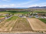 497 Old Lincoln Hwy - Photo 36