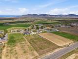 497 Old Lincoln Hwy - Photo 37