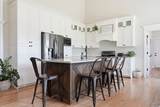 497 Old Lincoln Hwy - Photo 8